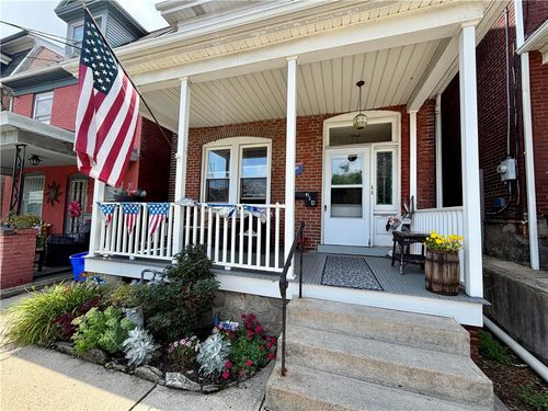 214 7th St, EASTON, PA, 18042-6170 | Card Image