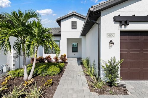 14756 Kingfisher Loop, NAPLES, FL, 34120-0727 | Card Image