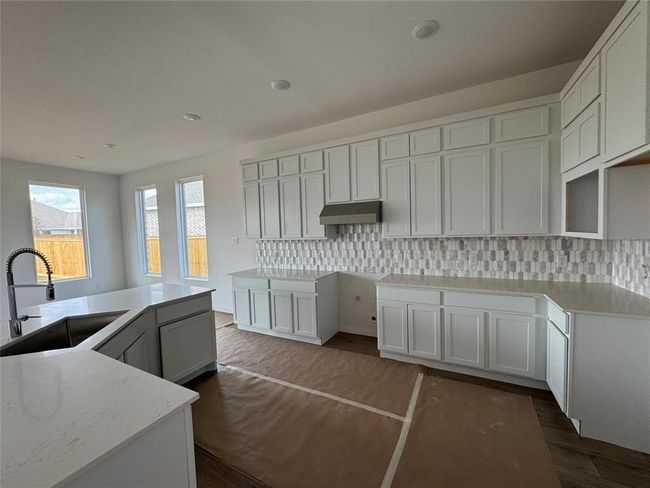 *Not actual home-Same floor plan for reference* | Image 4