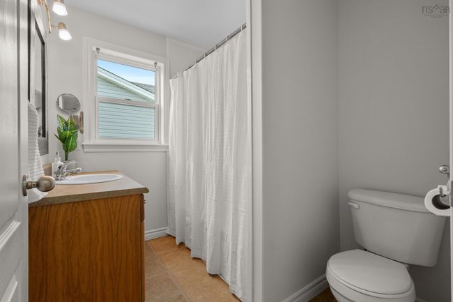 8 Yoon Crt, House other with 3 bedrooms, 3 bathrooms and 1 parking in Timberlea NS | Image 28