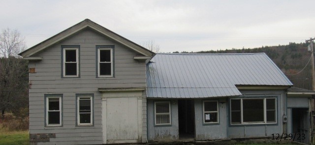 Afton Rd, Bainbridge, NY 13733