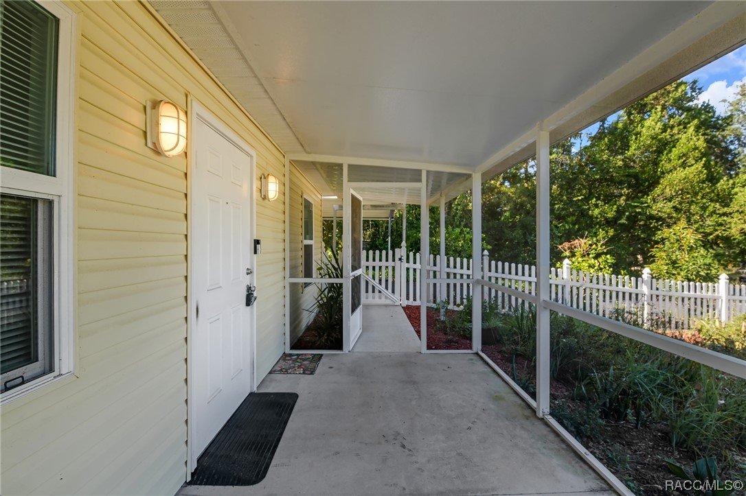 Thrush Pt, Inverness, FL 34450