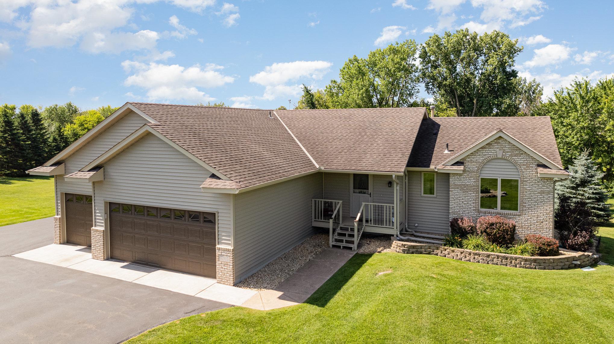 243rd St, Scandia, MN 55073