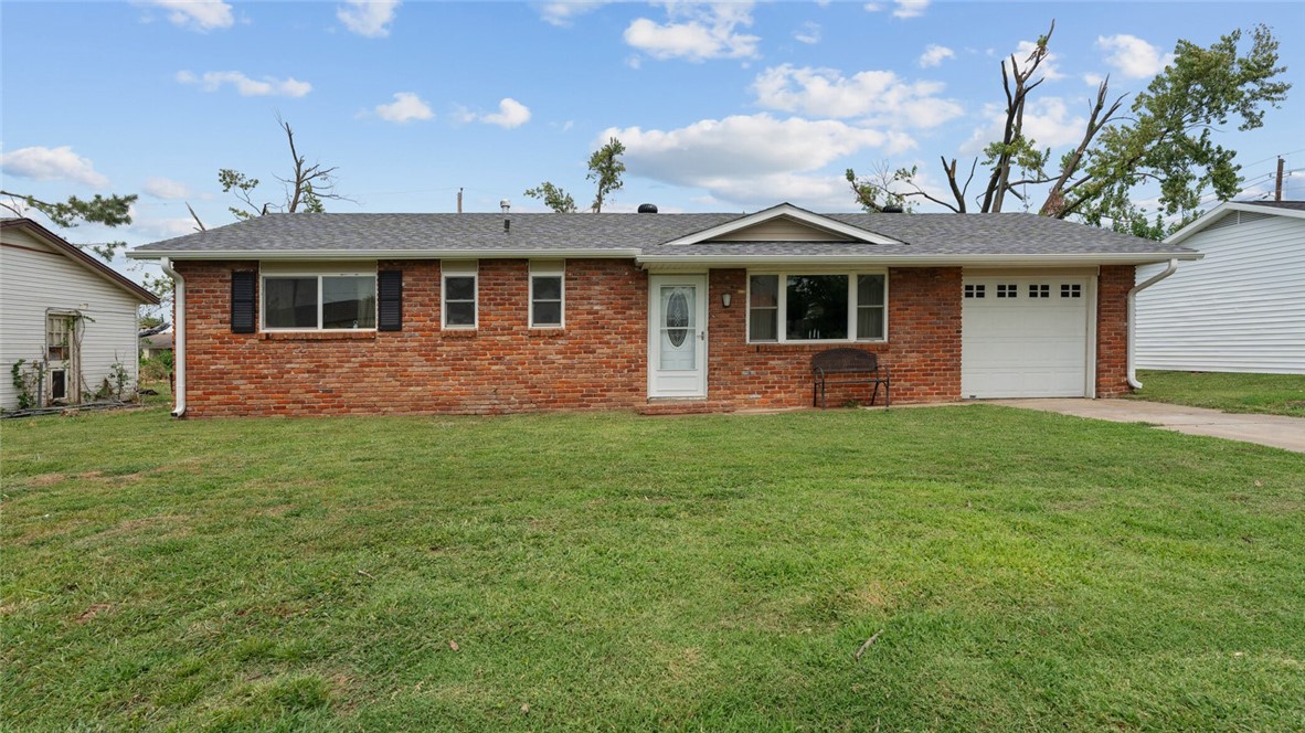 Margaret Pl, Rogers, AR 72756