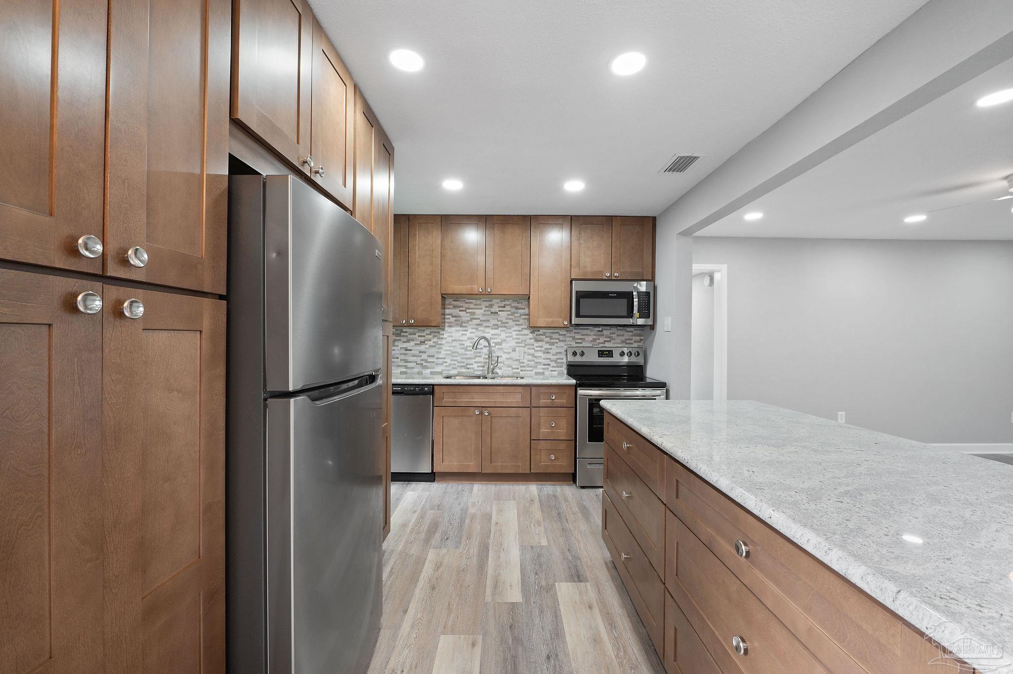 Audusson Ave, Pensacola, FL 32507