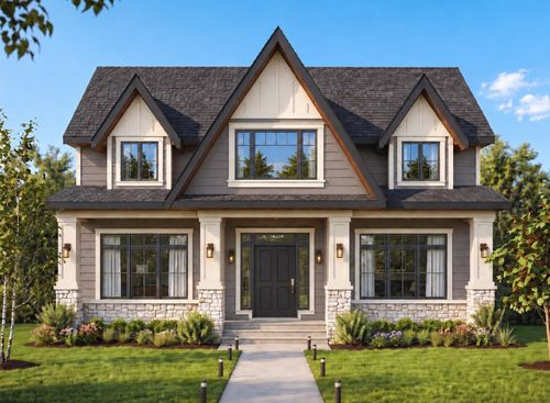 3308 Rutland Rd Sw, Calgary, AB, T3E4R3 | Card Image