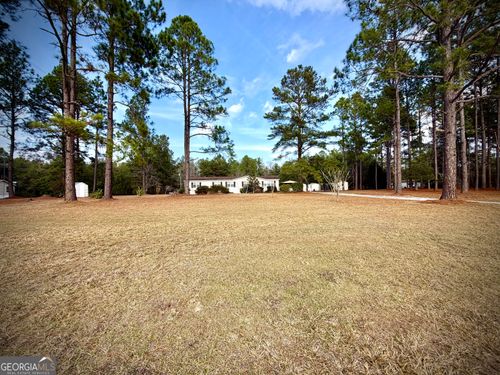 2019 Scharie Ln, Rentz, GA, 31075-3440 | Card Image