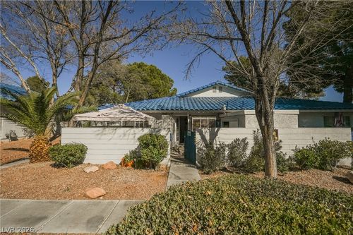 c-2141 Twickenham Pl, Las Vegas, NV, 89108-3461 | Card Image