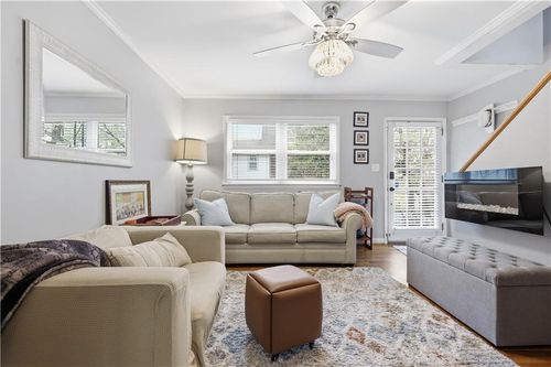 apt-4-381 10th St Ne, Atlanta, GA, 30309-4237 | Card Image