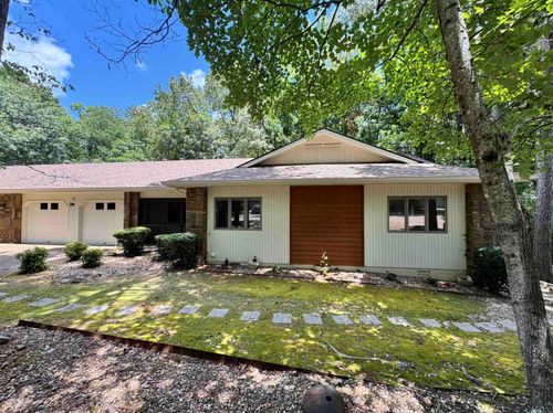 19 Emanuel Dr, Hot Springs Village, AR, 71909-3034 | Card Image