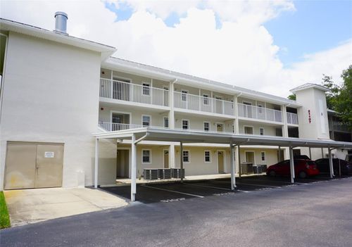 5102-21107 Fountain View Ln, LUTZ, FL, 33558-5472 | Card Image