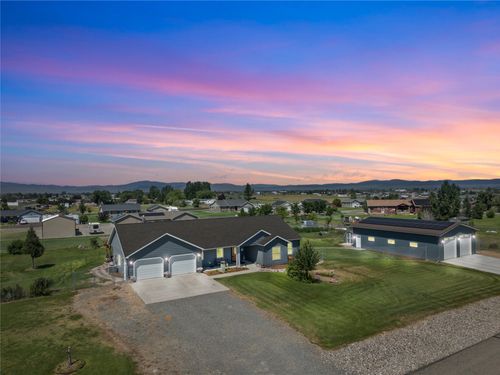 3344 Lavender Dr, Helena, MT, 59602-6092 | Card Image