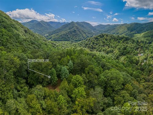 00 Split Rail Dr, Maggie Valley, NC, 28751 | Card Image