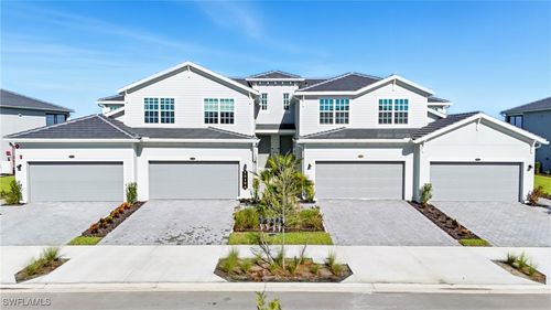 unit-1422-15194 Bluffton Ln, PUNTA GORDA, FL, 33982-2777 | Card Image