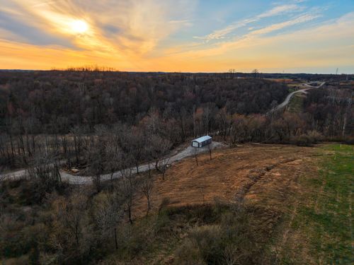 56 Roscoe Rd, Oak Hill, OH, 45656 | Card Image
