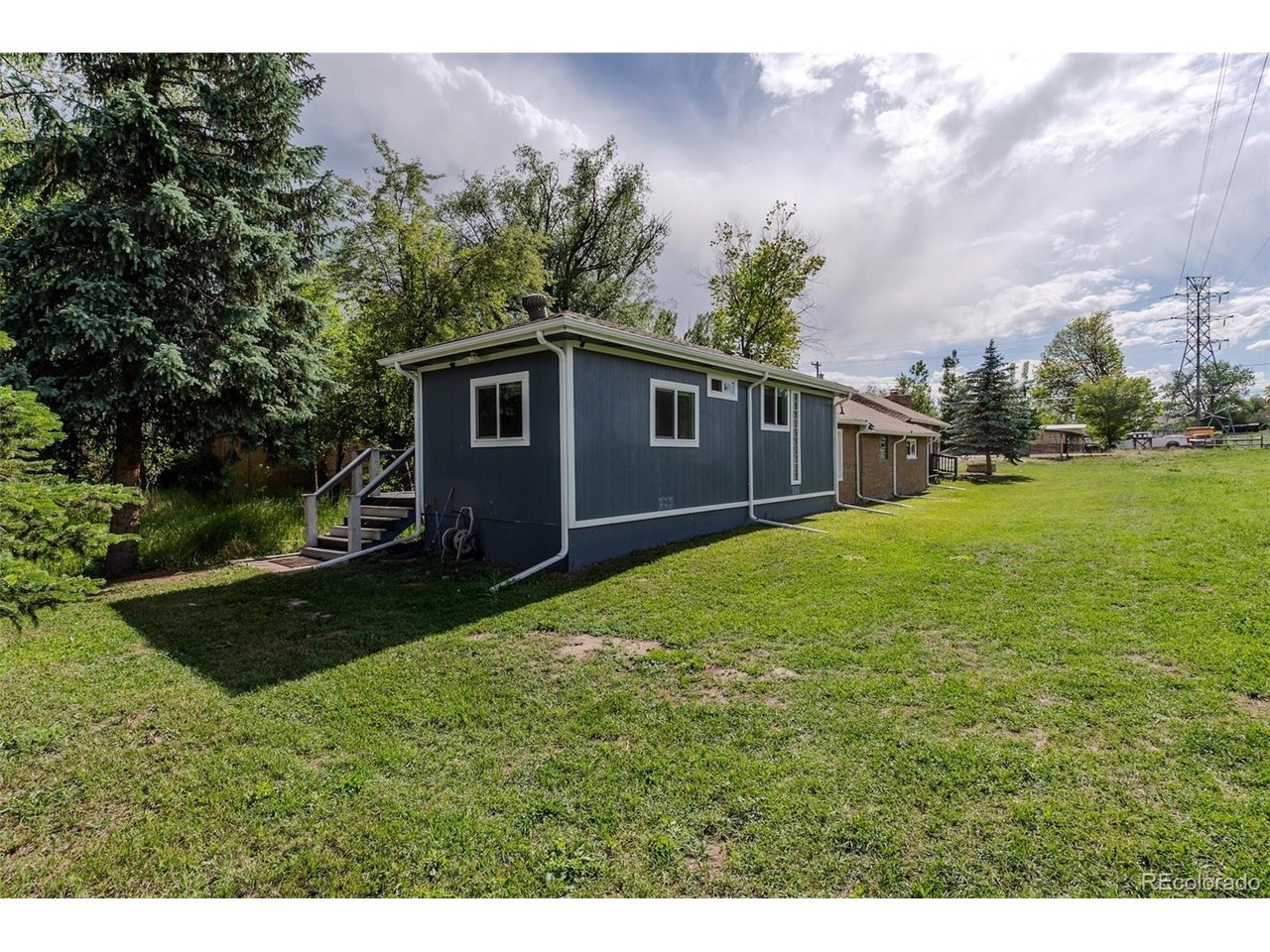 Residential Income in Lakewood 2