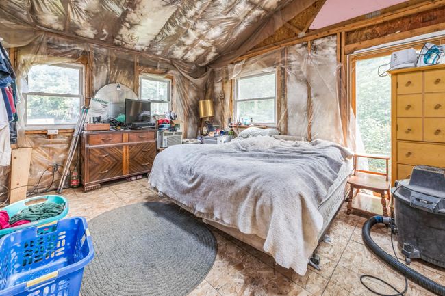N8604 Pines Rd, House other with 2 bedrooms, 2 bathrooms and null parking in Wausaukee WI | Image 12