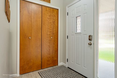 305 Prospect Ave, Dwight, IL, 60420-1630 | Card Image