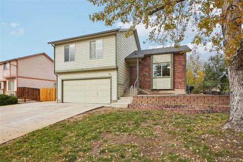 2743 101st Ave, Thornton, CO, 80229-2729 | Card Image