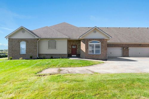 502 Regency Cir, Richmond, KY, 40475-8257 | Card Image