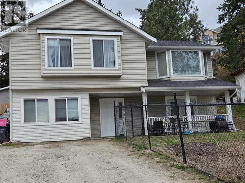 3368 Mciver Road, West Kelowna, BC, V4T1G7 | Card Image