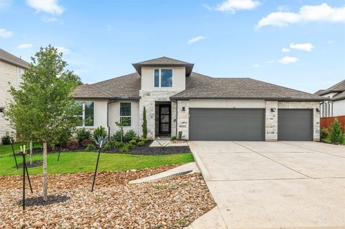 286 Canal Dr, Dripping Springs, TX, 78620-2080 | Card Image