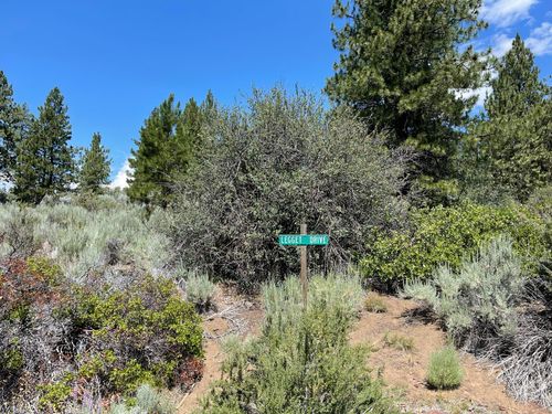 block-1-lot-21-21 Chiloquin Blvd, Chiloquin, OR, 97624 | Card Image