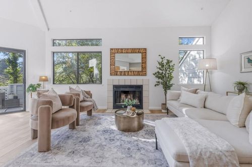 22-2603 Willowbrook Ln, Aptos, CA, 95003 | Card Image