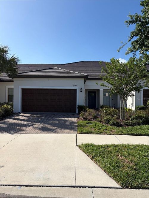 10274 Echo Dock Loop, SAN ANTONIO, FL, 33576 | Card Image