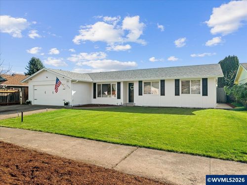 2534 Westwind Ave Nw, Salem, OR, 97304-1814 | Card Image