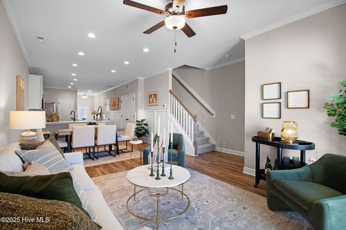 unit-114-249 Cline Way, Beaufort, NC, 28516 | Card Image