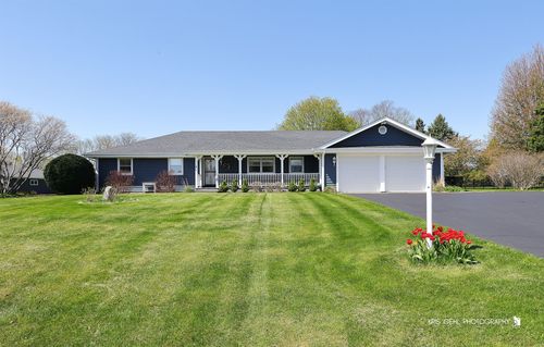 9209 Anthony Ln, Spring Grove, IL, 60081-8101 | Card Image