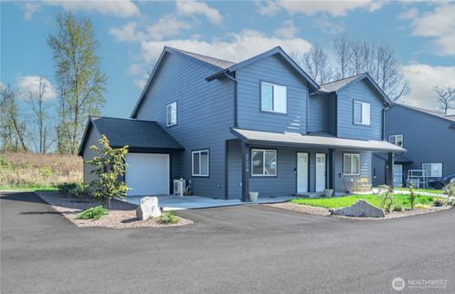 2915 Jackson Hwy, Chehalis, WA, 98532 | Card Image