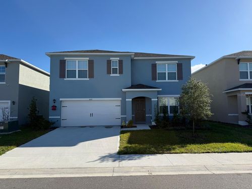 3221 Belize Pl, HAINES CITY, FL, 33844-8743 | Card Image