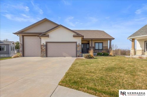 8345 S 65th St, Lincoln, NE, 68516-1988 | Card Image
