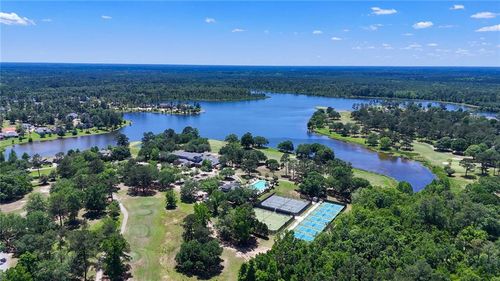 Lot 366 Bald Eagle Dr, Abita Springs, LA, 70420 | Card Image