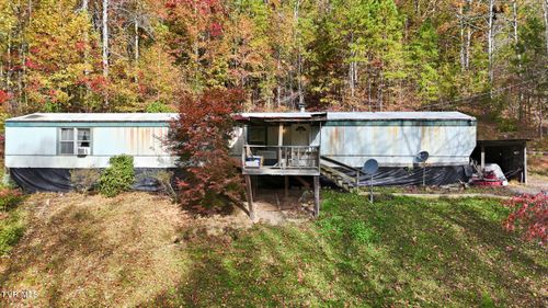 694 Heck Branch Rd, Rogersville, TN, 37857-7410 | Card Image