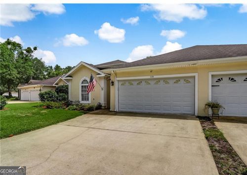 118 Kathryne Bailey Dr, Kingsland, GA, 31548-6174 | Card Image