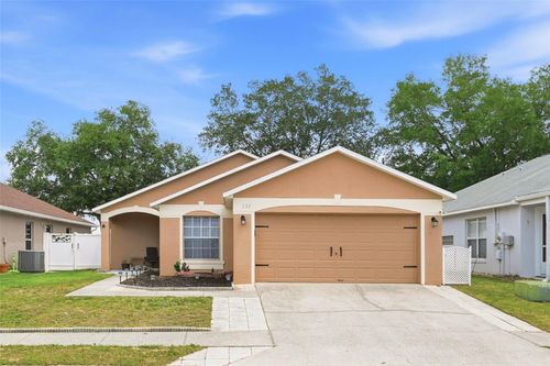 132 Cello St, DAVENPORT, FL, 33896-8348 | Card Image