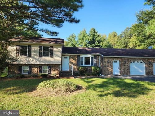 3689 Midstate Rd, FELTON, DE, 19943-4914 | Card Image