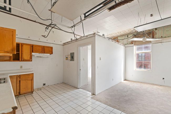 12 3 Rd St Ne, Home with 0 bedrooms, 0 bathrooms and null parking in Faribault MN | Image 30