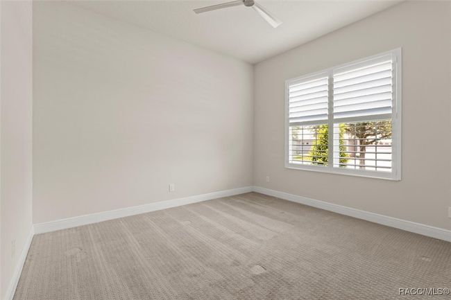 915 N Hunt Club Dr, House other with 2 bedrooms, 2 bathrooms and 2 parking in Hernando FL | Image 22