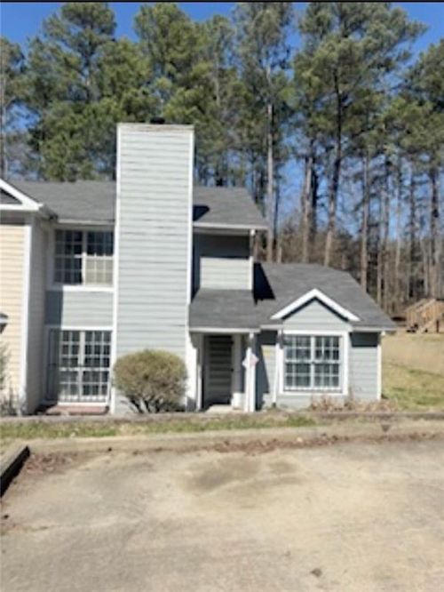 b-2575 Picardy Cir N, COLLEGE PARK, GA, 30349-3868 | Card Image