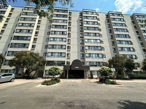 501-1600 Adelaide St N, London, ON, N5X3H6 | Card Image
