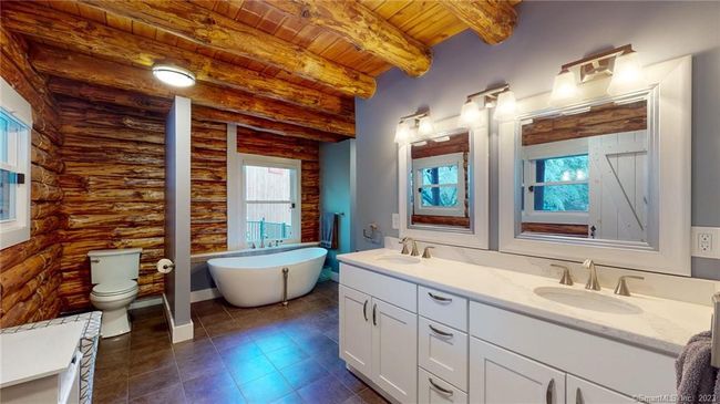 Primary Bath | Image 16