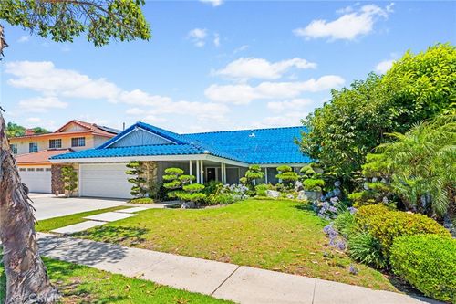 3109 S Rita Way, Santa Ana, CA, 92704-6736 | Card Image