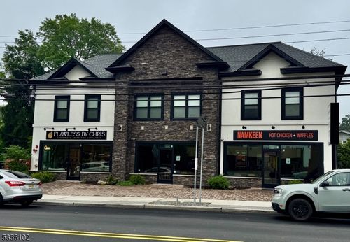 9 N Beverwyck Rd, Parsippany, NJ, 07054-2223 | Card Image