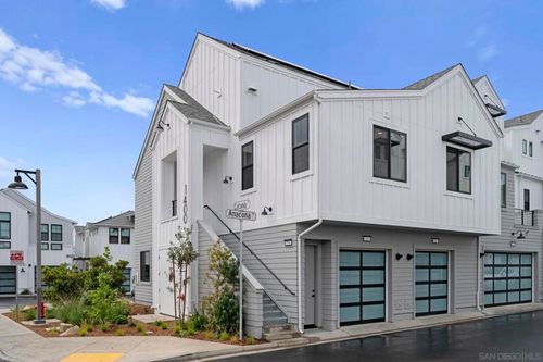 201-1400 Anacona Pl, Encinitas, CA, 92024 | Card Image