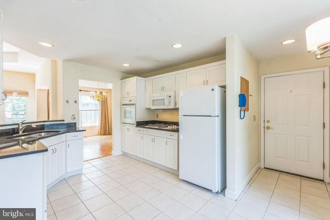 2 Larch Way, Home with 2 bedrooms, 2 bathrooms and null parking in PRINCETON NJ | Image 14