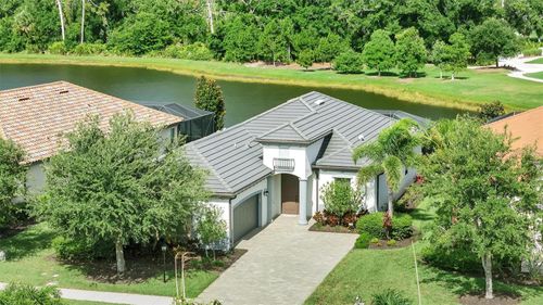 5824 Cessna Run, BRADENTON, FL, 34211-2420 | Card Image